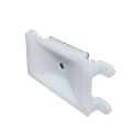 Modulo scanner di codici a barre OEM 2D incorporato